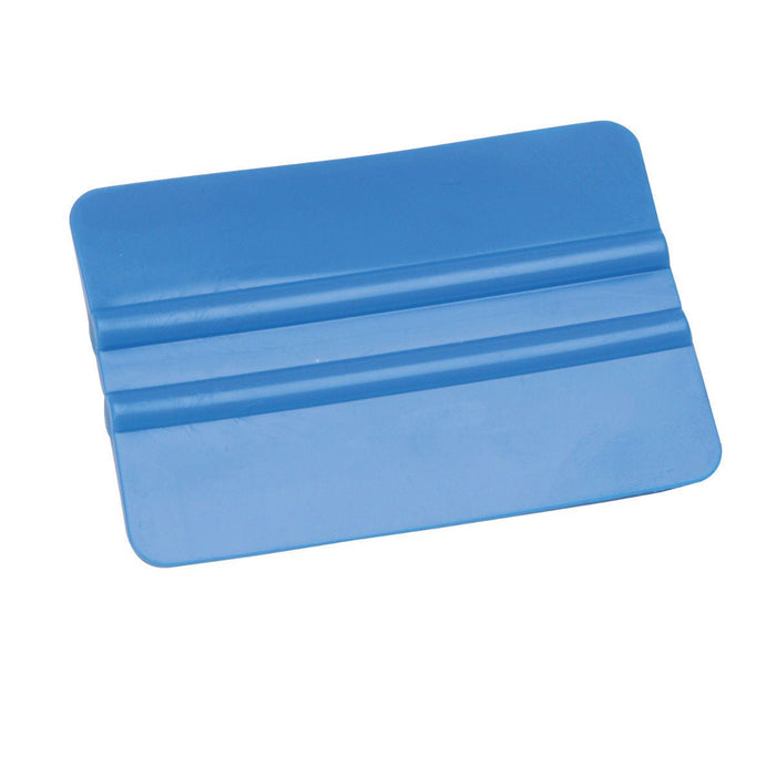 Printer Accessories - Mann Supply BradyBrady