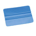Printer Accessories - Mann Supply BradyBrady