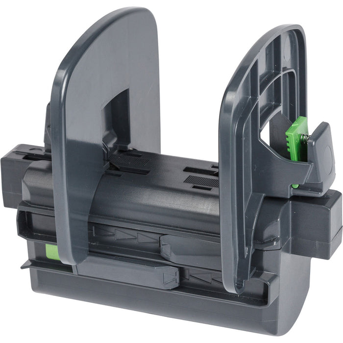 Printer Accessories - Mann Supply BradyBrady