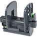 Printer Accessories - Mann Supply BradyBrady