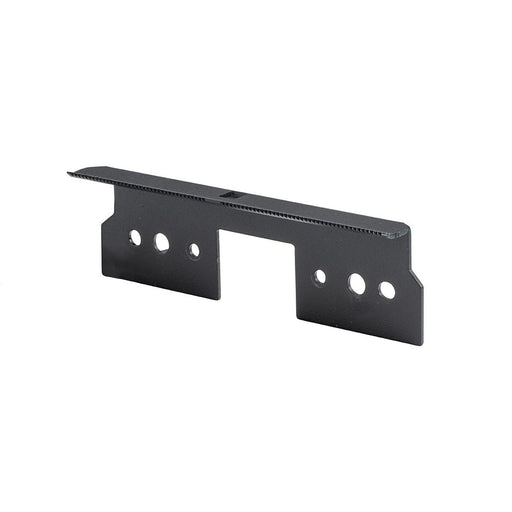 Printer Accessories - Mann Supply BradyBrady