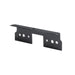 Printer Accessories - Mann Supply BradyBrady