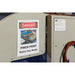 Printer Accessories - Mann Supply BradyBrady
