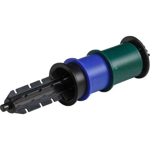 Printer Accessories - Mann Supply BradyBrady