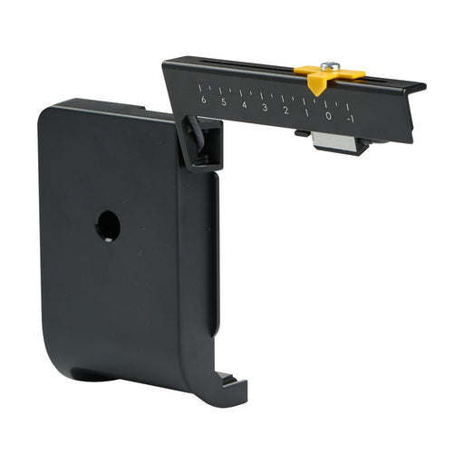 Printer Accessories - Mann Supply BradyBrady