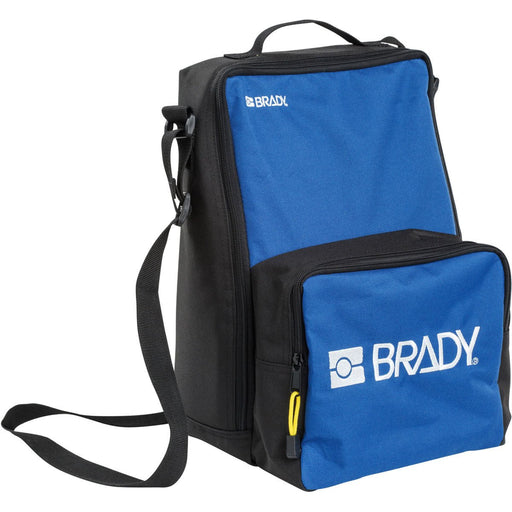 Printer Accessories - Mann Supply BradyBrady