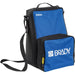 Printer Accessories - Mann Supply BradyBrady
