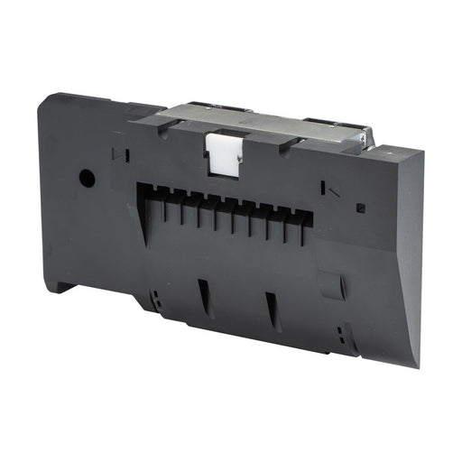 Printer Accessories - Mann Supply BradyBrady