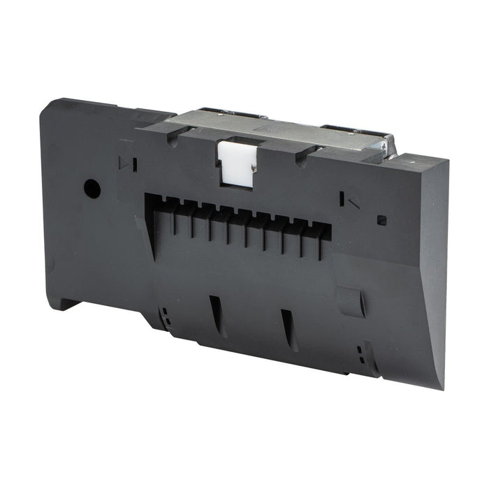 Printer Accessories - Mann Supply BradyBrady