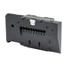 Printer Accessories - Mann Supply BradyBrady