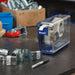 Printer Accessories - Mann Supply BradyBrady