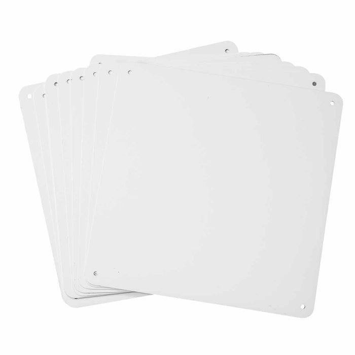 Printer Accessories - Mann Supply BradyBrady