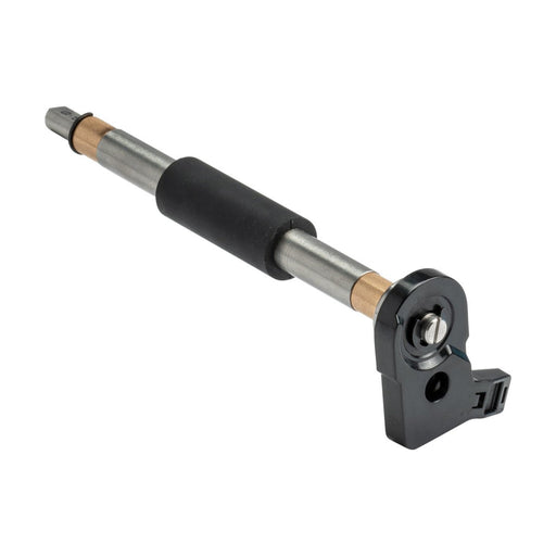 Printer Accessories - Mann Supply BradyBrady