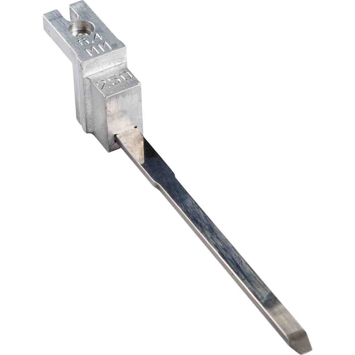 Printer Accessories - Mann Supply BradyBrady