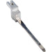 Printer Accessories - Mann Supply BradyBrady