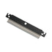 Printer Accessories - Mann Supply BradyBrady