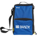 Printer Accessories - Mann Supply BradyBrady
