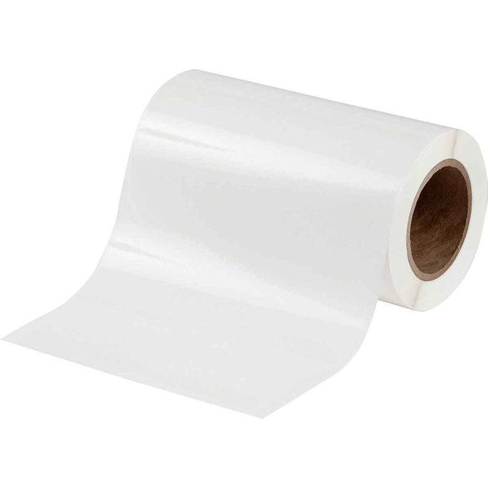 Printer Accessories - Mann Supply BradyBrady