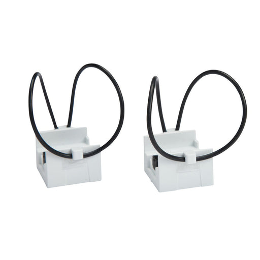 Printer Accessories - Mann Supply BradyBrady