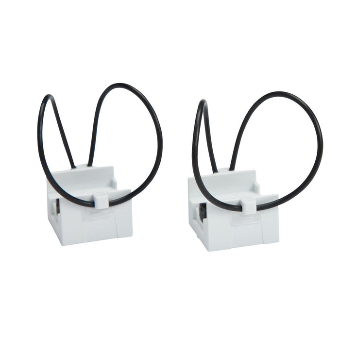Printer Accessories - Mann Supply BradyBrady