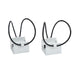 Printer Accessories - Mann Supply BradyBrady
