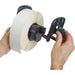 Printer Accessories - Mann Supply BradyBrady