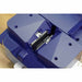 Printer Accessories - Mann Supply BradyBrady
