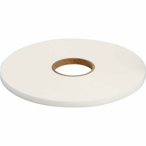 Printer Accessories - Mann Supply BradyBrady