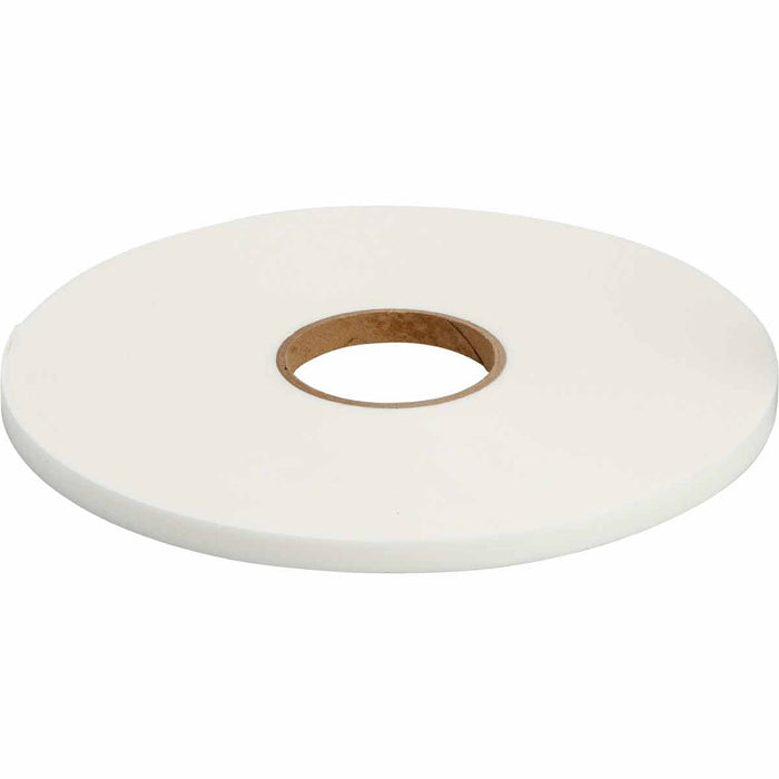 Printer Accessories - Mann Supply BradyBrady