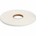 Printer Accessories - Mann Supply BradyBrady
