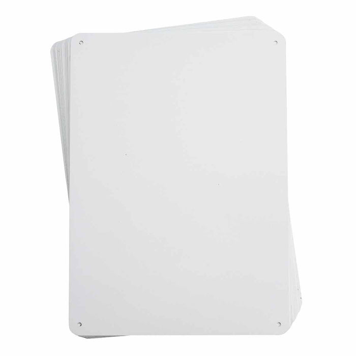 Printer Accessories - Mann Supply BradyBrady