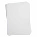 Printer Accessories - Mann Supply BradyBrady