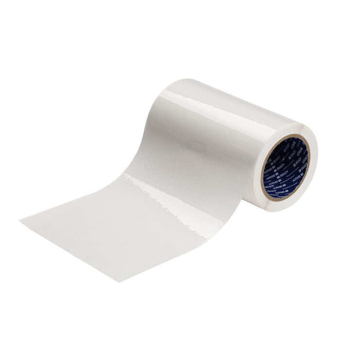 Printer Accessories - Mann Supply BradyBrady