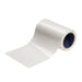 Printer Accessories - Mann Supply BradyBrady