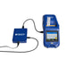 Printer Accessories - Mann Supply BradyBrady