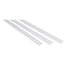 Printer Accessories - Mann Supply BradyBrady
