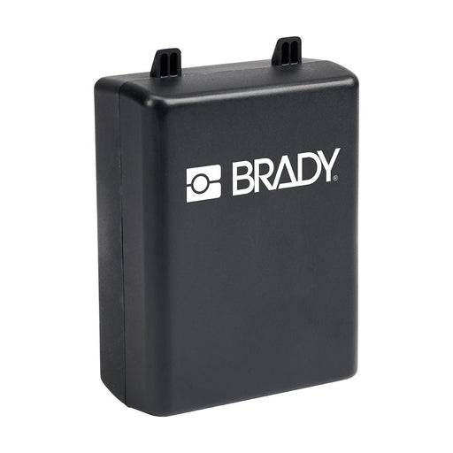 Printer Accessories - Mann Supply BradyBrady