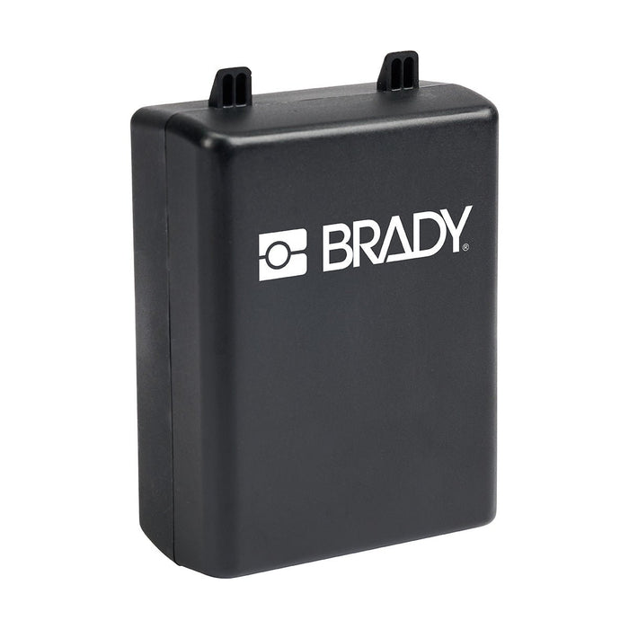 Printer Accessories - Mann Supply BradyBrady