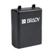 Printer Accessories - Mann Supply BradyBrady