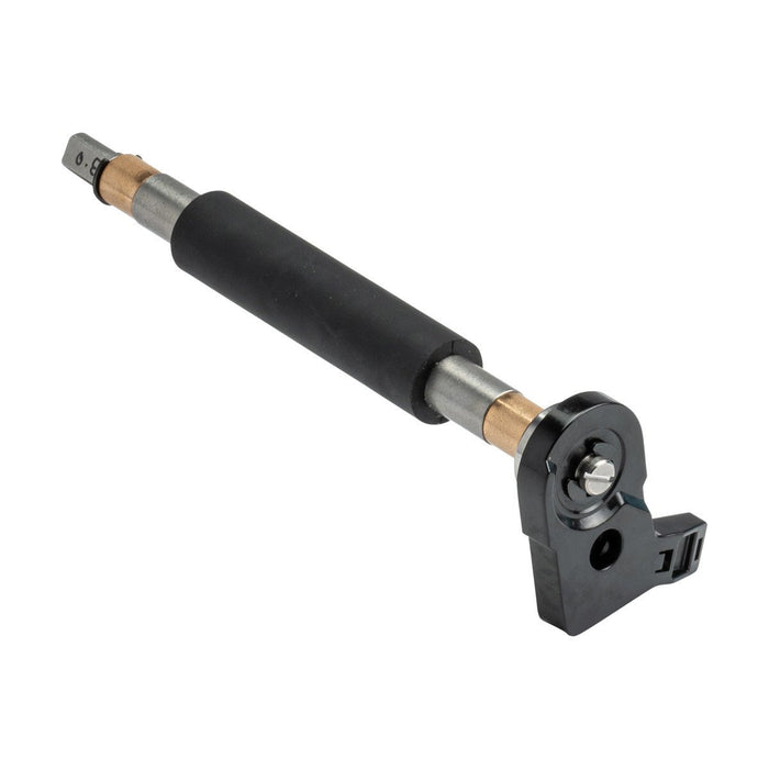 Printer Accessories - Mann Supply BradyBrady