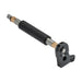 Printer Accessories - Mann Supply BradyBrady