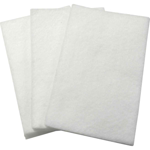 Printer Accessories - Mann Supply BradyBrady