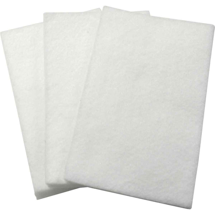 Printer Accessories - Mann Supply BradyBrady