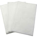 Printer Accessories - Mann Supply BradyBrady