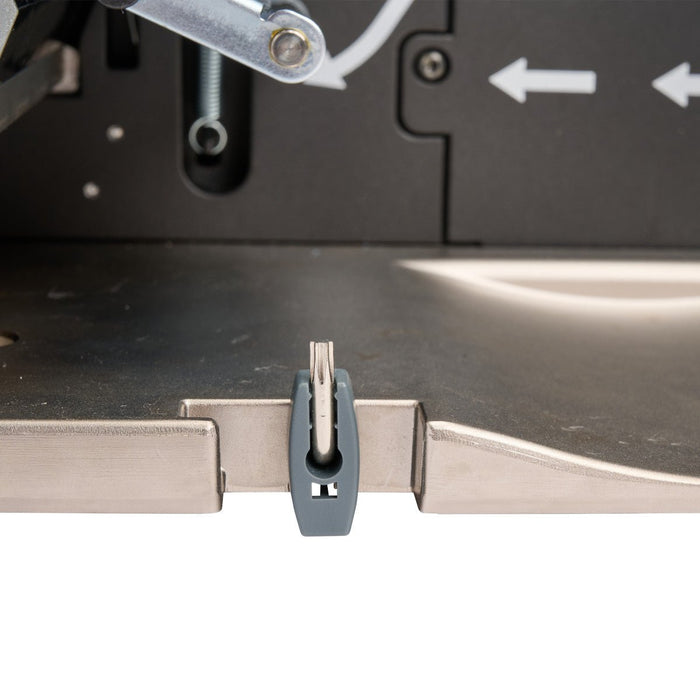 Printer Accessories - Mann Supply BradyBrady