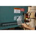 Printer Accessories - Mann Supply BradyBrady