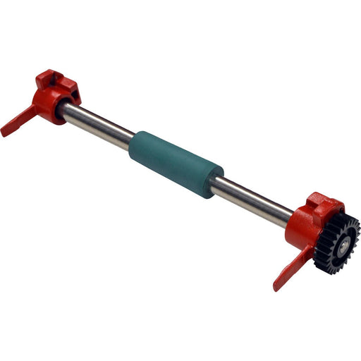 Printer Accessories - Mann Supply BradyBrady