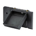 Printer Accessories - Mann Supply BradyBrady