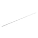 Printer Accessories - Mann Supply BradyBrady