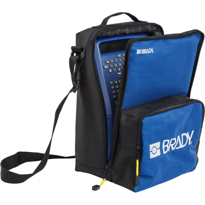 Printer Accessories - Mann Supply BradyBrady